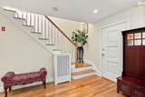7 Geneva Avenue - Photo 6
