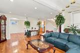 7 Geneva Avenue - Photo 7
