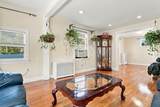 7 Geneva Avenue - Photo 8