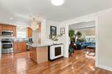 7 Geneva Avenue - Photo 9