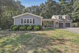117 Hunt Road - Photo 1