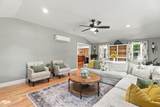 117 Hunt Road - Photo 10