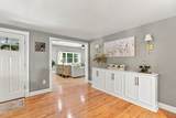 117 Hunt Road - Photo 11