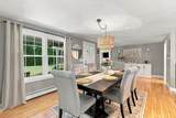 117 Hunt Road - Photo 12