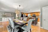 117 Hunt Road - Photo 13