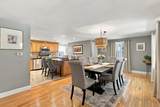 117 Hunt Road - Photo 14
