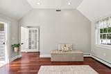 117 Hunt Road - Photo 15
