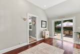 117 Hunt Road - Photo 16