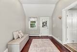 117 Hunt Road - Photo 17