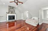 117 Hunt Road - Photo 18