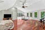 117 Hunt Road - Photo 19