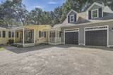 117 Hunt Road - Photo 2