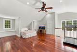 117 Hunt Road - Photo 20
