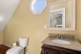 117 Hunt Road - Photo 21