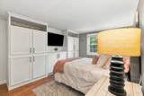 117 Hunt Road - Photo 22