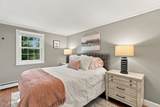117 Hunt Road - Photo 23