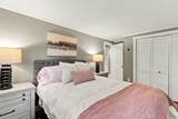 117 Hunt Road - Photo 24