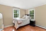 117 Hunt Road - Photo 25