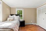 117 Hunt Road - Photo 26