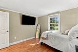 117 Hunt Road - Photo 27