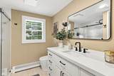 117 Hunt Road - Photo 28