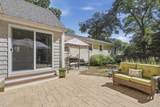 117 Hunt Road - Photo 29