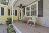 117 Hunt Road - Photo 3