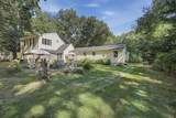 117 Hunt Road - Photo 30
