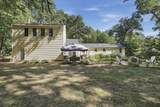 117 Hunt Road - Photo 31