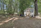 117 Hunt Road - Photo 32