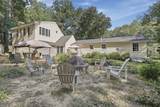 117 Hunt Road - Photo 33