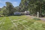117 Hunt Road - Photo 34