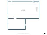 117 Hunt Road - Photo 35