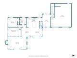 117 Hunt Road - Photo 36