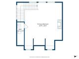 117 Hunt Road - Photo 37