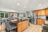 117 Hunt Road - Photo 4
