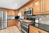 117 Hunt Road - Photo 5