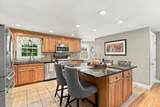 117 Hunt Road - Photo 6