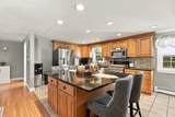 117 Hunt Road - Photo 7