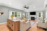 117 Hunt Road - Photo 8