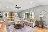 117 Hunt Road - Photo 9