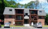 1 Cassidy Lane - Photo 1