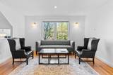 106 Johnson Woods Drive - Photo 11