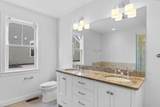 106 Johnson Woods Drive - Photo 15