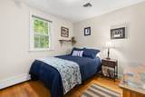 69 Hemlock St - Photo 14