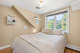 69 Hemlock St - Photo 15