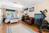 69 Hemlock St - Photo 16