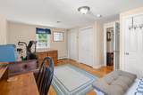 69 Hemlock St - Photo 17