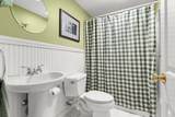 69 Hemlock St - Photo 18