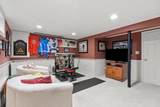 69 Hemlock St - Photo 19